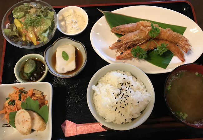 茶房 かーら家食堂 クチコミ アクセス 営業時間 石垣島 フォートラベル 茶房 かーら家食堂 クチコミ アクセス 営業時間 石垣島 フォートラベル