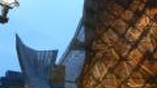 開港120周年記念