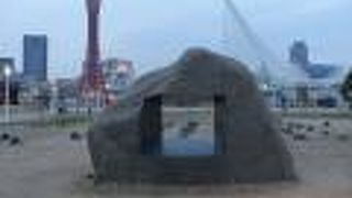 絵になる光景が多いということです