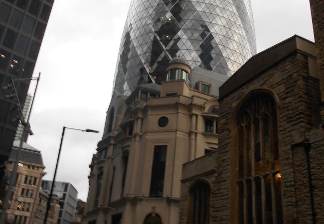 リヴァプール ストリート駅周辺の現代 近代建築 クチコミ人気ランキング フォートラベル ロンドン Liverpool Street Station リヴァプール ストリート駅周辺の現代 近代建築 クチコミ人気ランキング フォートラベル ロンドン Liverpool Street Station