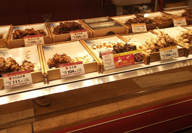 日本一 ペリエ千葉店 クチコミ アクセス 営業時間 千葉市 フォートラベル