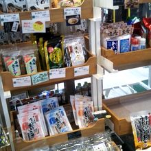 長崎県平戸市のアンテナショップ By Traveler 有楽町ひらど商館のクチコミ フォートラベル 長崎県平戸市のアンテナショップ By Traveler 有楽町ひらど商館のクチコミ フォートラベル