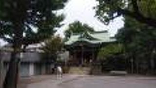 とても清々しい感じです。