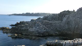 わざわざこのためだけには東京から行かないかも