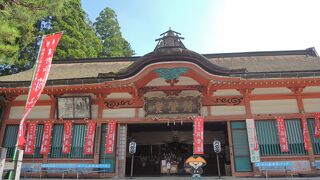 苅萱道心と石道丸