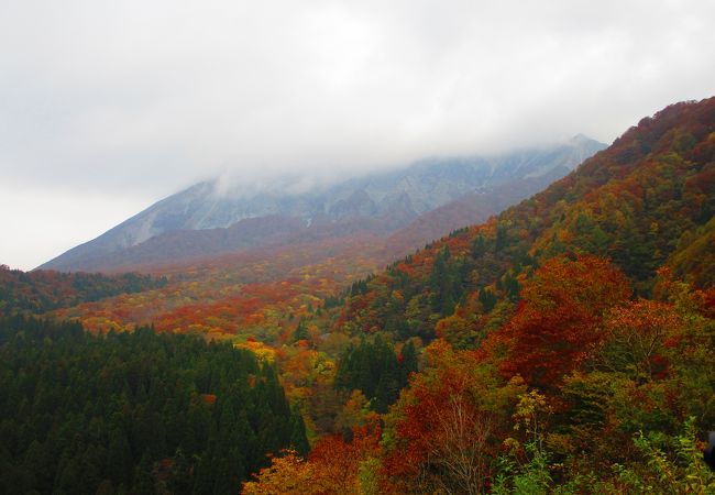 鍵掛峠 クチコミ アクセス 営業時間 蒜山高原 鳥取側 フォートラベル