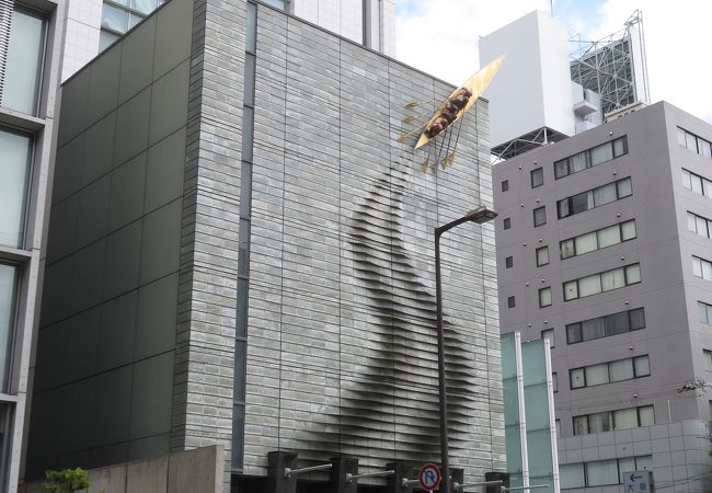 大阪産業創造館 クチコミ アクセス 営業時間 心斎橋 淀屋橋 フォートラベル