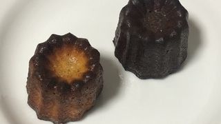 人気のお店です