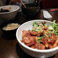 ばいこうけん 横浜