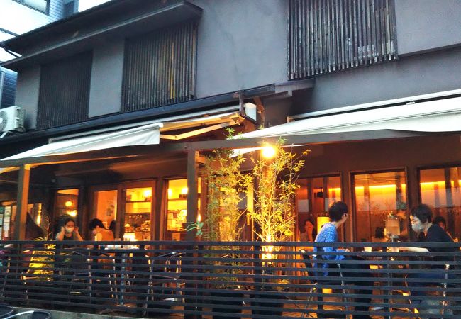 神楽坂 茶寮 本店 クチコミ アクセス 営業時間 神楽坂 飯田橋 フォートラベル 神楽坂 茶寮 本店 クチコミ アクセス 営業時間 神楽坂 飯田橋 フォートラベル