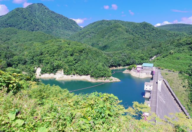 北上のおすすめ観光スポット クチコミ人気ランキングtop フォートラベル 岩手県 北上のおすすめ観光スポット クチコミ人気ランキングtop フォートラベル 岩手県