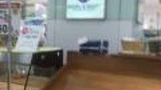 しっとり＆もちもちがクセになります