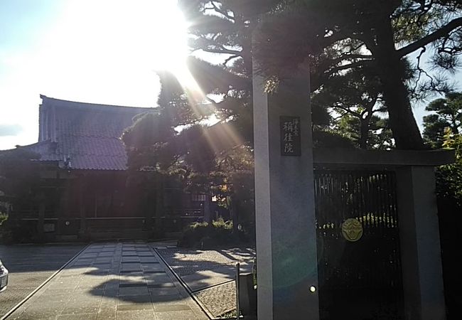 高井戸 千歳烏山 八幡山のおすすめ観光スポット クチコミ人気ランキングtop 2ページ フォートラベル 東京
