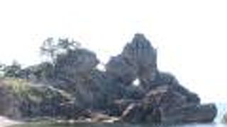 １０月の１７時前ぐらいがちょうど良いらしい！