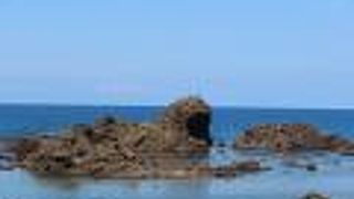 ゴジラと言えばゴジラ・・・