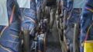 パスモもWAON使えました