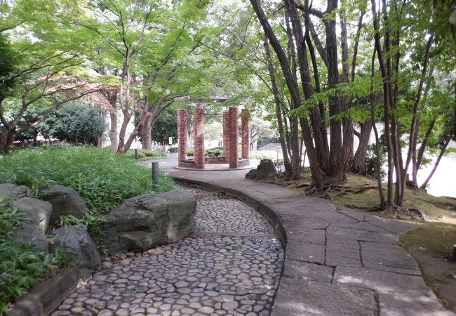 滝野川公園 クチコミ アクセス 営業時間 王子 十条 フォートラベル 滝野川公園 クチコミ アクセス 営業時間 王子 十条 フォートラベル