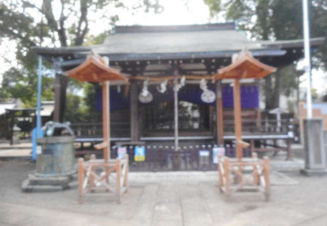 成宗須賀神社 クチコミ アクセス 営業時間 阿佐ヶ谷 フォートラベル 成宗須賀神社 クチコミ アクセス 営業時間 阿佐ヶ谷 フォートラベル