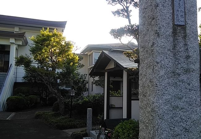 高井戸 千歳烏山 八幡山のおすすめ観光スポット クチコミ人気ランキングtop 3ページ フォートラベル 東京 高井戸 千歳烏山 八幡山のおすすめ観光スポット クチコミ人気ランキングtop 3ページ フォートラベル 東京