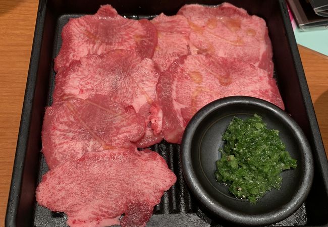 焼肉特急 池田駅 クチコミ アクセス 営業時間 池田 フォートラベル