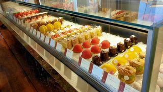 好みではない！