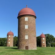 明治公園 クチコミ アクセス 営業時間 根室 フォートラベル 明治公園 クチコミ アクセス 営業時間 根室 フォートラベル