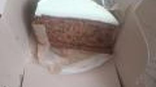 持ち帰りで利用