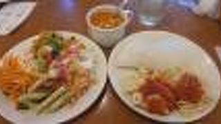 府中駅から徒歩圏内