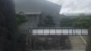 修復作業中で見られません