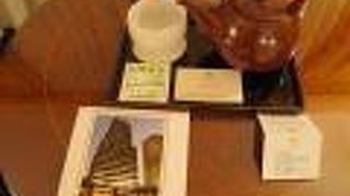 エンペラドール ホテル ブエノスアイレス