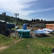モヤヒルズスキー場 クチコミ アクセス 営業時間 青森市内 フォートラベル モヤヒルズスキー場 クチコミ アクセス 営業時間 青森市内 フォートラベル