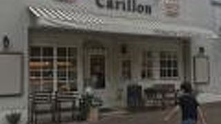 ソフトクリームやかき氷もありますか