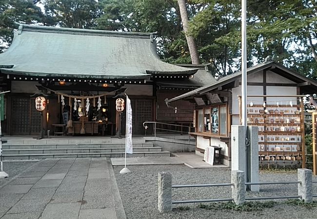 高井戸 千歳烏山 八幡山のおすすめ観光スポット クチコミ人気ランキングtop 3ページ フォートラベル 東京 高井戸 千歳烏山 八幡山のおすすめ観光スポット クチコミ人気ランキングtop 3ページ フォートラベル 東京
