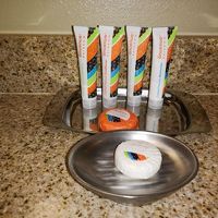 還暦夫婦のノンビリ旅には最高