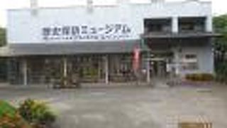 お食事お土産は無料エリアにあります