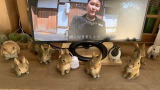 世界遺産 宇治上神社