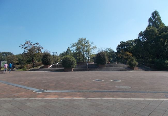 舎人公園 クチコミ アクセス 営業時間 西新井 舎人 綾瀬 フォートラベル 舎人公園 クチコミ アクセス 営業時間 西新井 舎人 綾瀬 フォートラベル