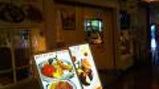 キッチンジョーズ 