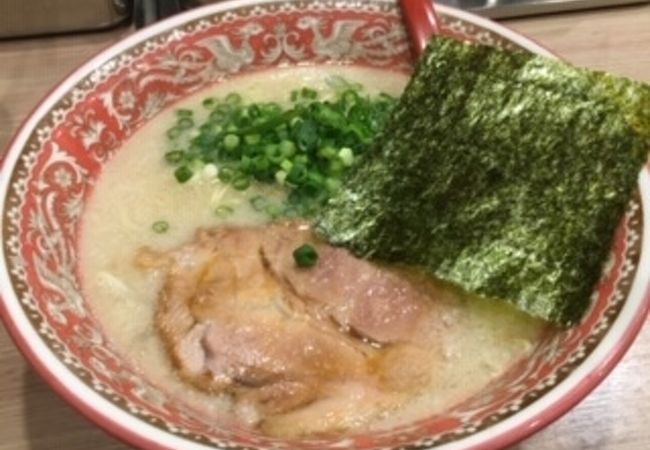 にんにくや クチコミ アクセス 営業時間 国分寺 小金井 フォートラベル にんにくや クチコミ アクセス 営業時間 国分寺 小金井 フォートラベル