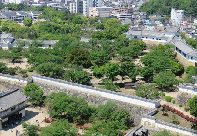 姫路城 西の丸 クチコミ アクセス 営業時間 姫路 フォートラベル 姫路城 西の丸 クチコミ アクセス 営業時間 姫路 フォートラベル