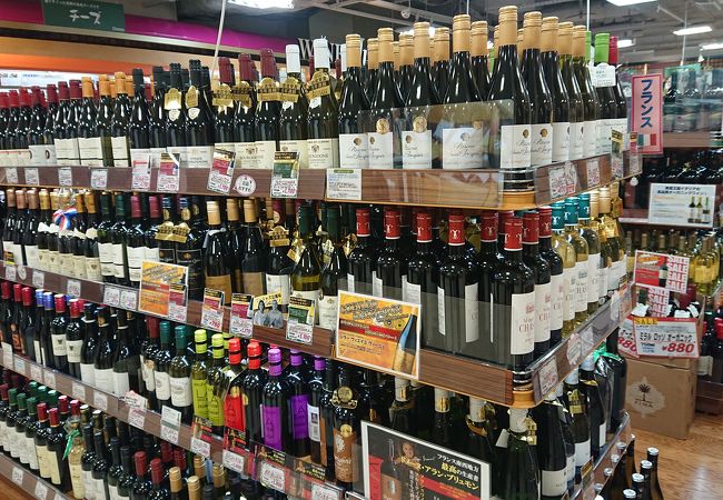 ジュピター 札幌店 クチコミ アクセス 営業時間 札幌 フォートラベル