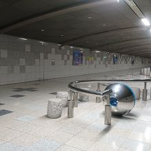 北口地下通路直結です By Maf 札幌エルプラザのクチコミ フォートラベル 北口地下通路直結です By Maf 札幌エルプラザのクチコミ フォートラベル