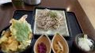 海ぶね 晴海トリトン店