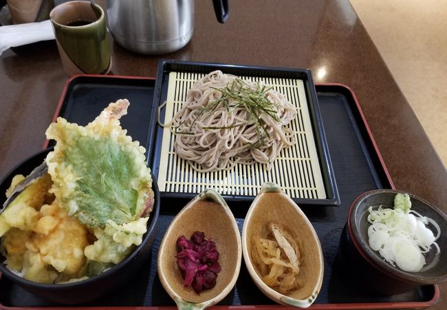 海ぶね 晴海トリトン店