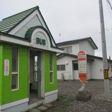 日高方面の高速バス ペガサス号は帰り 日高方面 札幌 は前日までの予約必要 By しそまきりんご 道南バスのクチコミ フォートラベル 日高方面の高速バス ペガサス号は帰り 日高方面 札幌 は前日までの予約必要 By しそまきりんご 道南バスのクチコミ フォートラベル