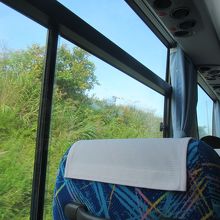 日高方面の高速バス ペガサス号は帰り 日高方面 札幌 は前日までの予約必要 By しそまきりんご 道南バスのクチコミ フォートラベル