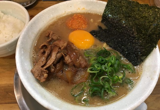 一番星 クチコミ アクセス 営業時間 静岡市 葵区 駿河区 フォートラベル 一番星 クチコミ アクセス 営業時間 静岡市 葵区 駿河区 フォートラベル