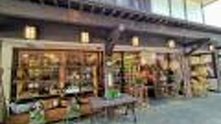 ソフトクリーム良かったです