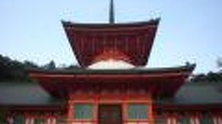 長野市街が見下ろせます