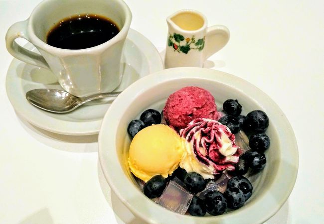 六花亭 福住店 クチコミ アクセス 営業時間 厚別 豊平 真駒内 フォートラベル